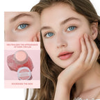 Hydrating Under Eye Brightener Concealer for Dark Circles