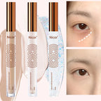 Nicor High Gloss Concealer Stick Waterproof Face Makeup