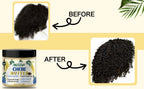 Goiple Chebe Hair Care Set Deep Nourishing Conditioner and Growth Oil
