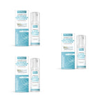 Foaming Aligner and Retainer Cleaner for Fresh Breath