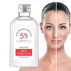 Maigoole Niacinamide Glycerin Face Serum Moisturizing Skin Care Essence