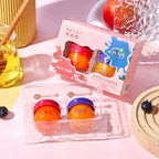 HEYXI Silk Soft Lip Mask Moisturizing Hydrating Lip Treatment