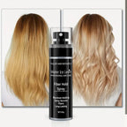 Hair Fiber Spray 100ml Natural Volumizing Texture and Holding Mist