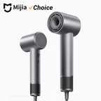 Mijia H501 High Speed Hair Dryer Professional Ionic Blow Dryer 1600W
