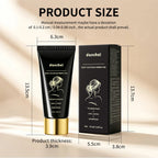 Waterproof Full Body Concealer for Tattoos and Scars