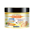 YUITIKUE Bee Venom Hand Cream Deep Moisturizing Repair for Cracked Skin