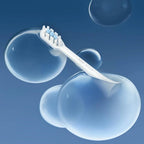 Mijia Sonic Electric Toothbrush Replacement Heads DuPont Bristle Refill