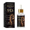 YUITIKUE 9D Bee Venom Face Serum Anti Aging Firming Facial Oil