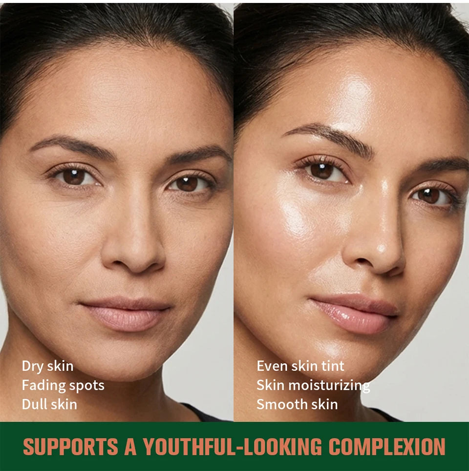 Brightening and Moisturizing Daily Facial Toner Pads - 13