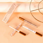 Nicor High Gloss Concealer Stick Waterproof Face Makeup