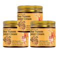 Bee Venom Joint Cream Moisturizing and Firming Body Care Cream