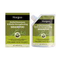 Herbal Rosemary and Biotin Strengthening Shampoo 100ml