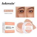 Hydrating Under Eye Brightener Concealer