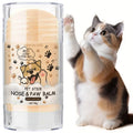 Pet Paw Care Balm Stick Moisturizing Cream for Dogs and Cats