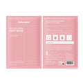Bio-Collagen Deep Hydrating Face Mask for Pore Tightening