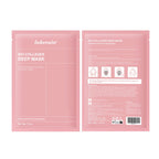 Bio-Collagen Deep Hydrating Face Mask for Pore Tightening