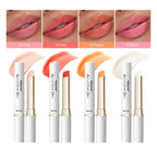 pH-Activated Color Changing Lip and Cheek Stain