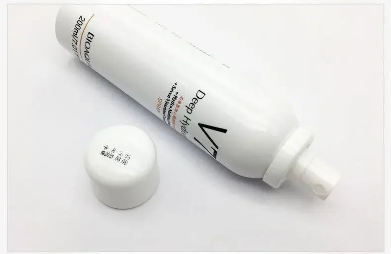V7 Deep Hydration Whitening Spray Sunscreen Concealer 2 Bottle Set - 11