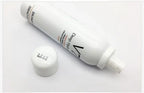 V7 Deep Hydration Whitening Spray Sunscreen Concealer 2 Bottle Set