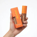 2-in-1 Velvet Matte Liquid Foundation and Concealer