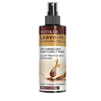 Leave-In Conditioner Spray for Dry Damaged and Frizzy Hair 100ml
