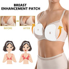 Breast Enhancement Firming Patches