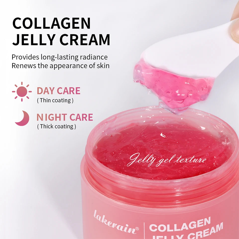Collagen Hydrating and Anti-Aging Skincare Set - 26
