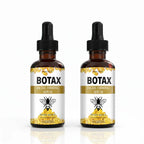 Botax Facial Firming Serum Peptide Retinol Anti Aging Face Treatment
