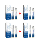 Rosemary Scalp Stimulating Hair Growth Serum Roller