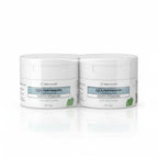10% Hydroxyapatite Tooth Powder Remineralizing Teeth Whitening Polish