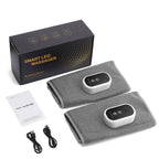 Wireless Air Compression Leg and Calf Massager