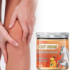 Water Ice Levin Muscle Firming Bee Venom Body Cream 60g