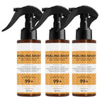 Retinol Bee Venom Peeling Spray Exfoliating Face and Body Treatment