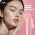 Hydrating Multi-Use Wrinkle Bounce Balm Stick