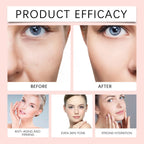 Collagen Anti-Aging Moisturizing Balm Stick