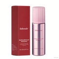 Long-Lasting Matte Makeup Setting Spray for All Skin Types