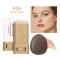 Serum Boosted Skin Tint Foundation Stick