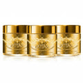 Bee Venom Anti Aging Face Cream Retinol Hyaluronic Acid Firming Moisturizer