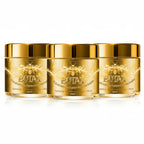 Bee Venom Anti Aging Face Cream Retinol Hyaluronic Acid Firming Moisturizer