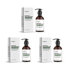Batana Oil Hair Conditioner 100ml for Thickening and Repair