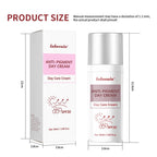 SPF 30 Anti-Pigment Moisturizing Day Cream