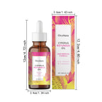 Gentle Hair Removal Cream and Soothing Aftercare Set