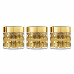 Retinol Peptide Face Cream Firming Moisturizing Anti Aging Skin Care 60g