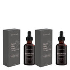Water Ice Levin Botax Bliss Elixir Anti Aging Retinol Face Serum