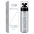 Water Ice Levin Volumizing Hair Spray Texturizing Styling Mist 100ml