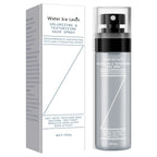 Water Ice Levin Volumizing Hair Spray Texturizing Styling Mist 100ml