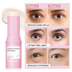 Calcium Volume Multi Balm for Eye Wrinkles and Dark Circles