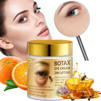 Botax 24H Lifting Eye Cream Anti Aging Retinol Vitamin C Firming Cream