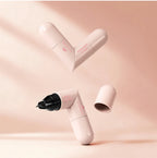 Waterproof Winged Eyeliner Stamp Pen