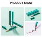 Shimmer Eyeshadow Stick Waterproof Eye Brightener